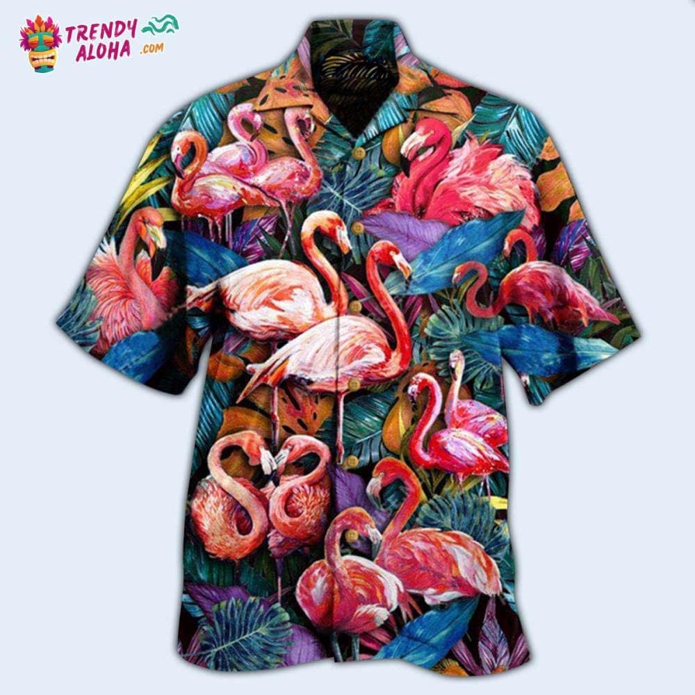 flamingo-coloful-in-tropical-hawaiian-shirt-6258-ylm6d.jpg