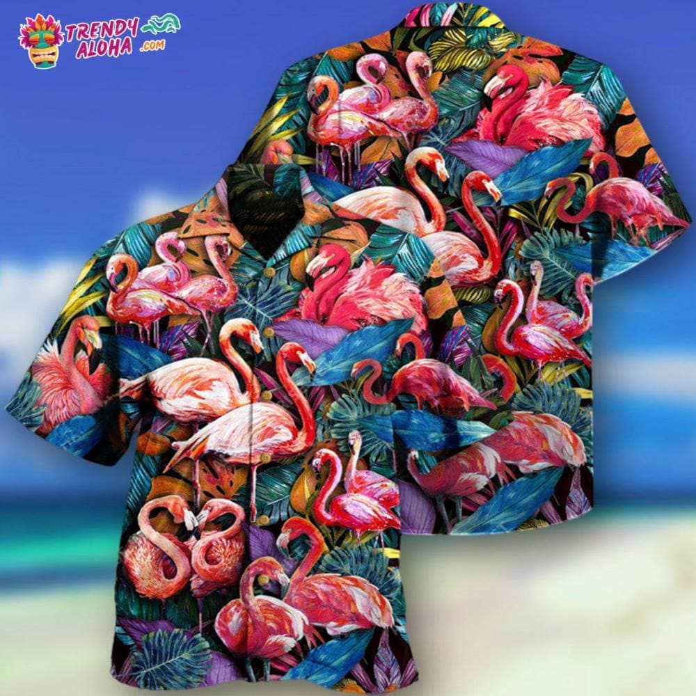 flamingo-coloful-in-tropical-hawaiian-shirt-6286-uso3d.jpg