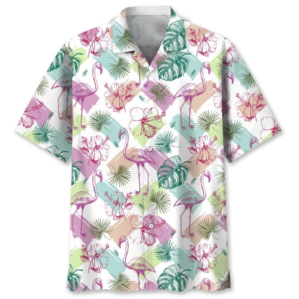 flamingo-color-trendy-hawaiian-shirt-5396-wvgtj.jpg