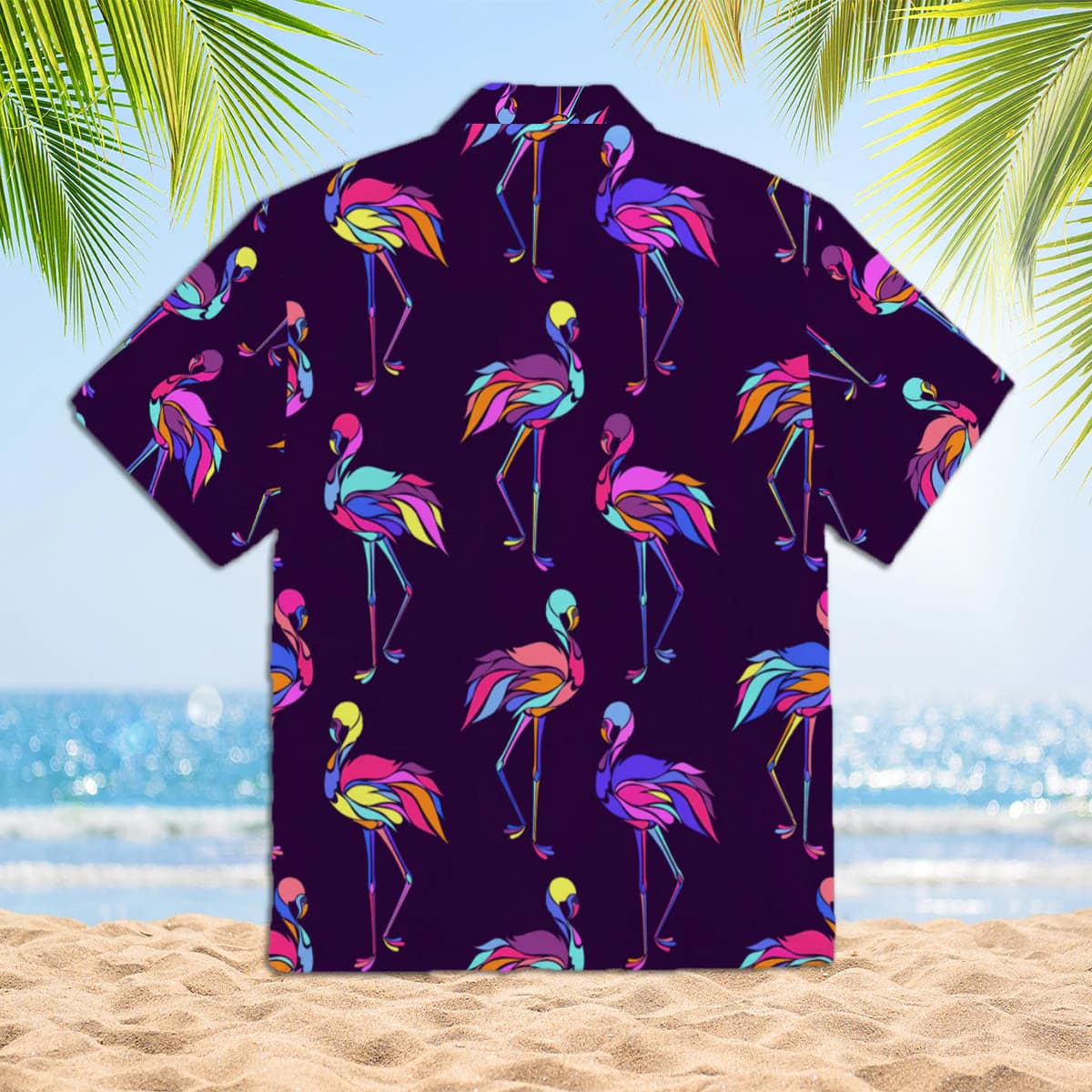 flamingo-colorful-trendy-hawaiian-shirt-4119-bpdjs.jpg