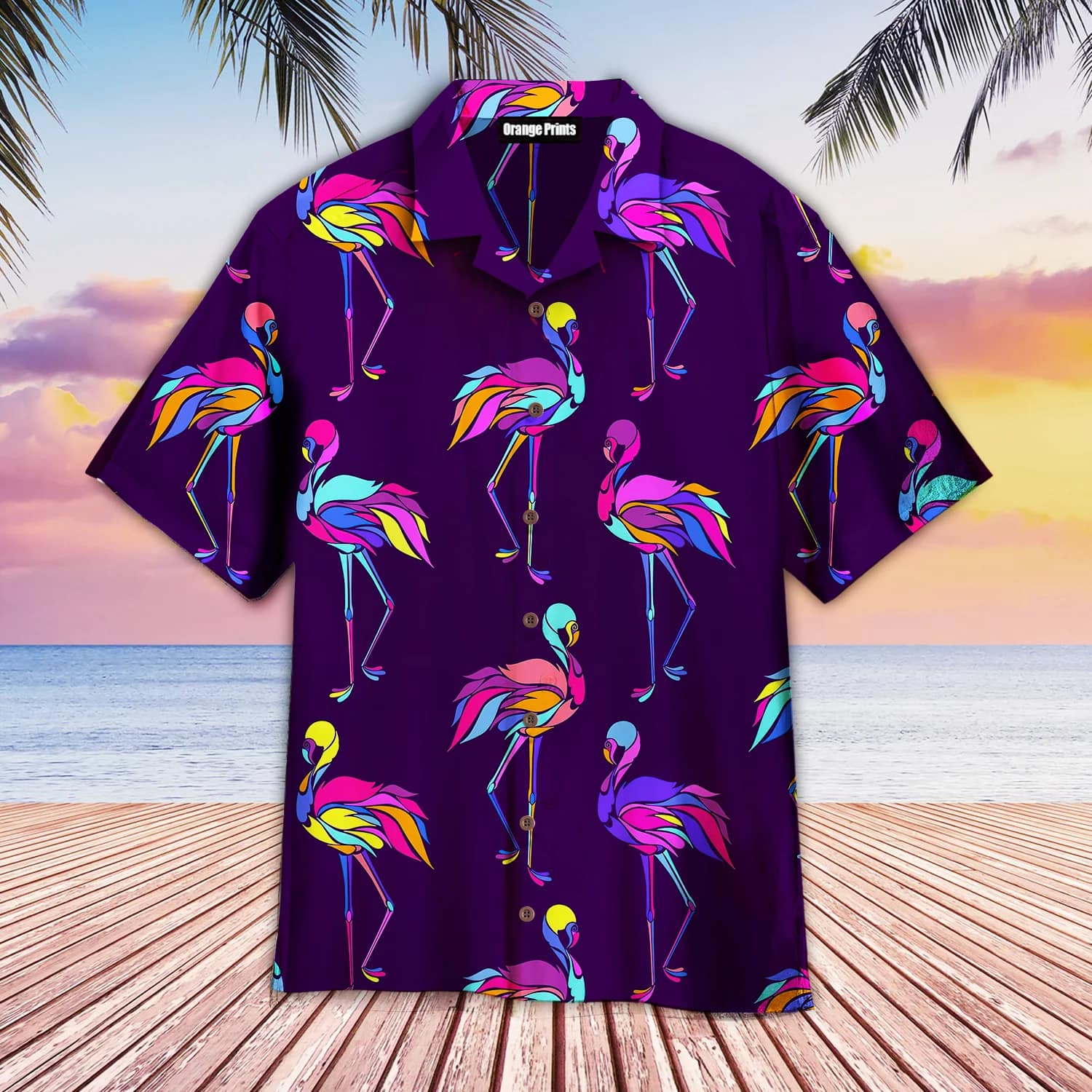 flamingo-colorful-trendy-hawaiian-shirt-4428-8qroo.jpg