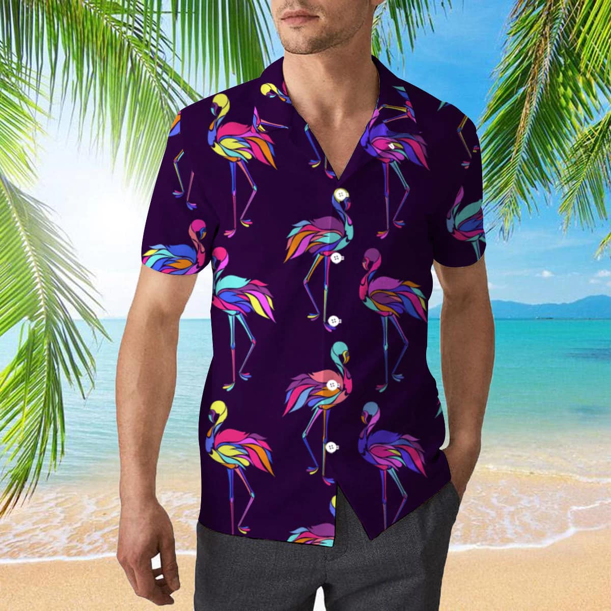 flamingo-colorful-trendy-hawaiian-shirt-8754-mfxts.jpg