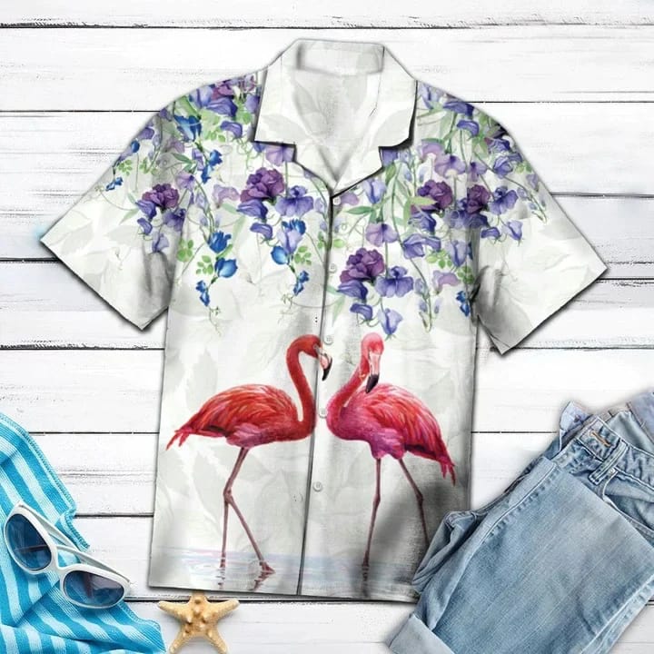 flamingo-couple-love-flower-garden-pattern-trendy-hawaiian-shirt-2721-0wq3d.jpg