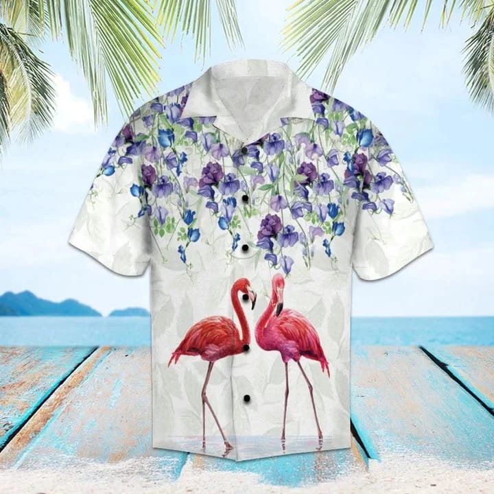 flamingo-couple-love-flower-garden-pattern-trendy-hawaiian-shirt-3207-owzne.jpg