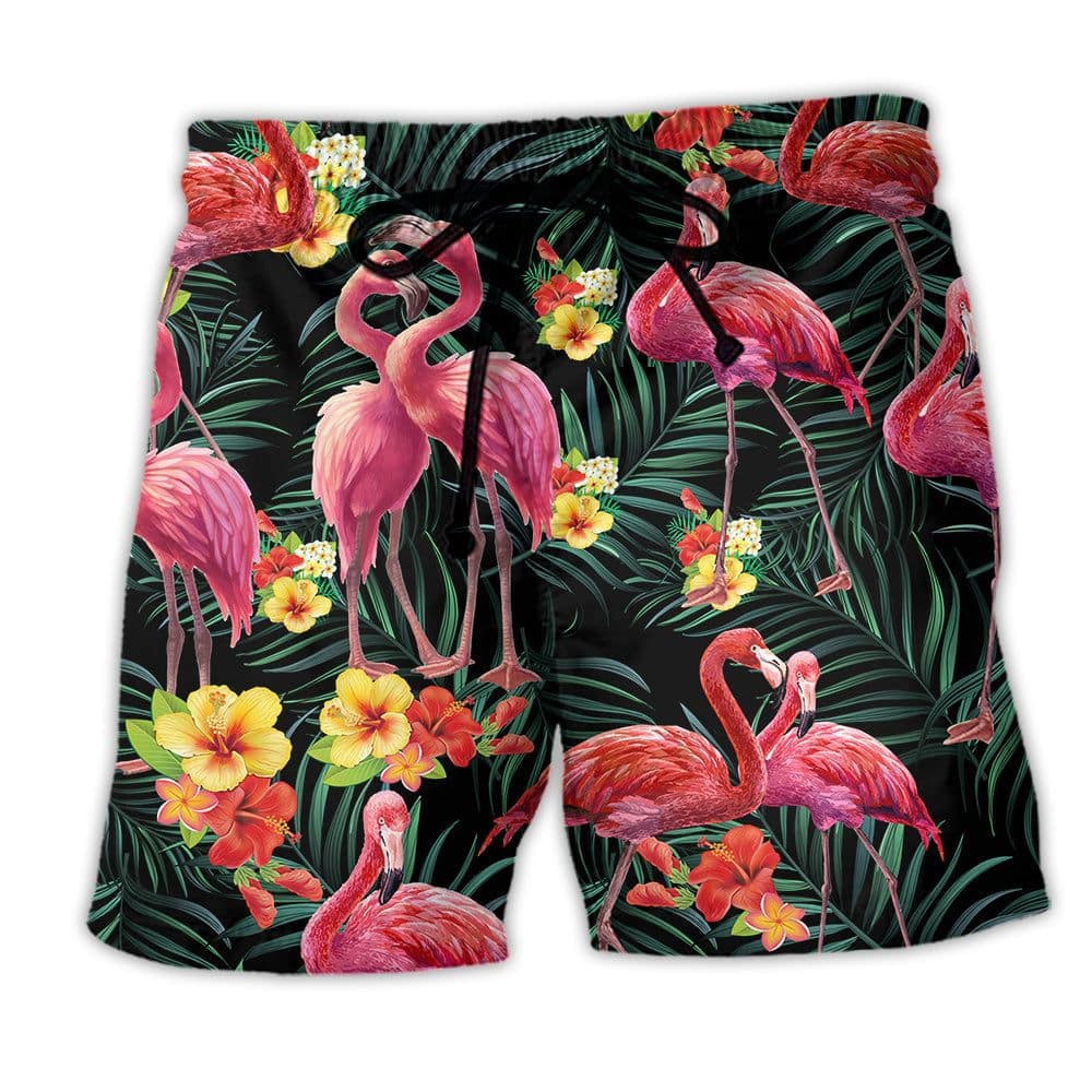 flamingo-couple-love-flowers-trendy-aloha-hawaiian-beach-shorts-1177-ats5s.jpg
