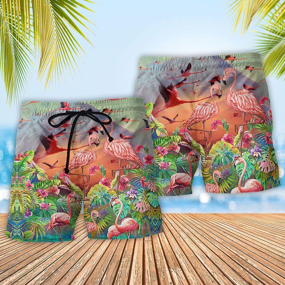 flamingo-couple-love-tropical-trendy-aloha-hawaiian-beach-shorts-2034-gzu27.jpg