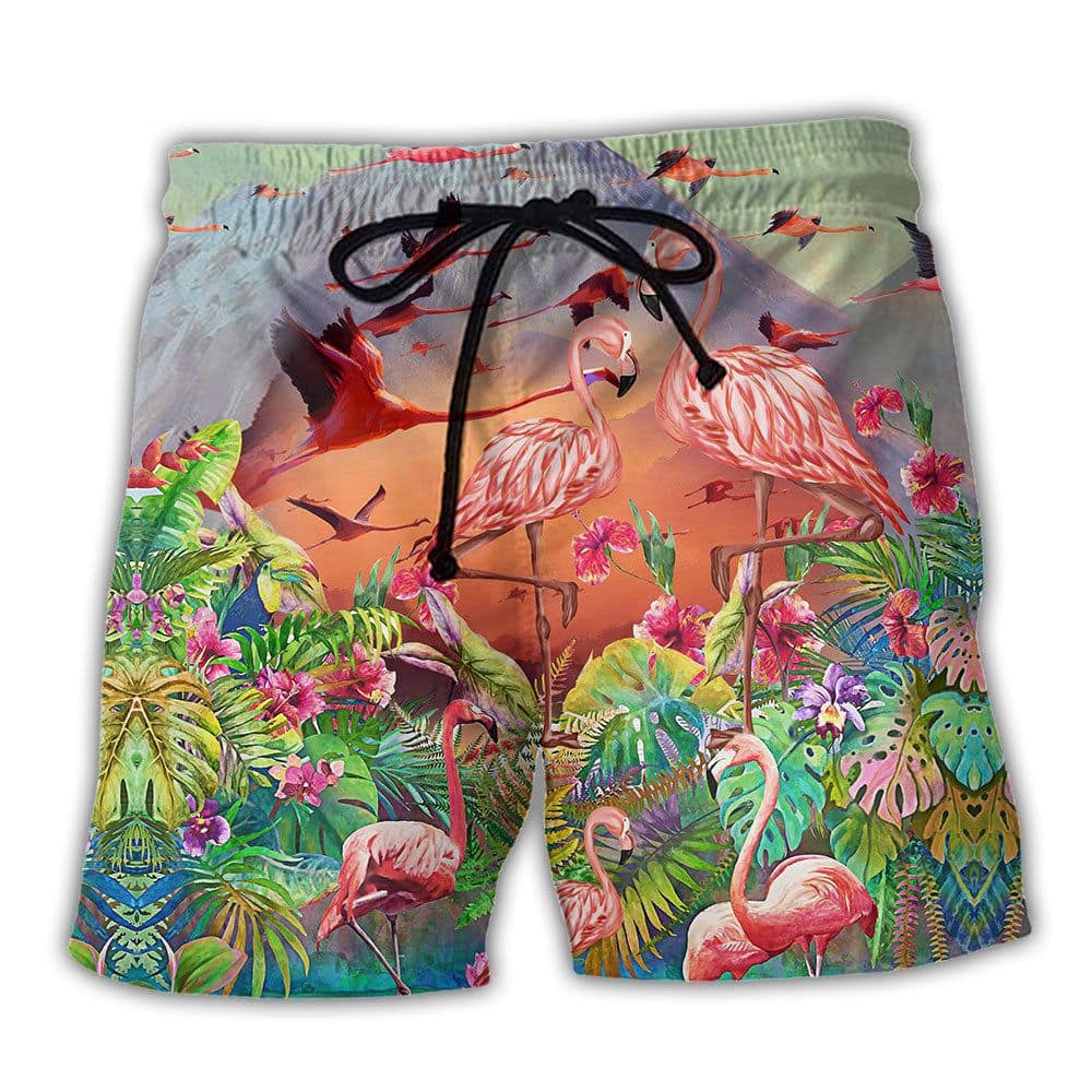 flamingo-couple-love-tropical-trendy-aloha-hawaiian-beach-shorts-6126-imogw.jpg