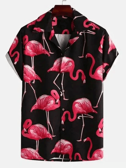 flamingo-elegance-hawaiian-threads-for-men-and-women-3173-pchij.png