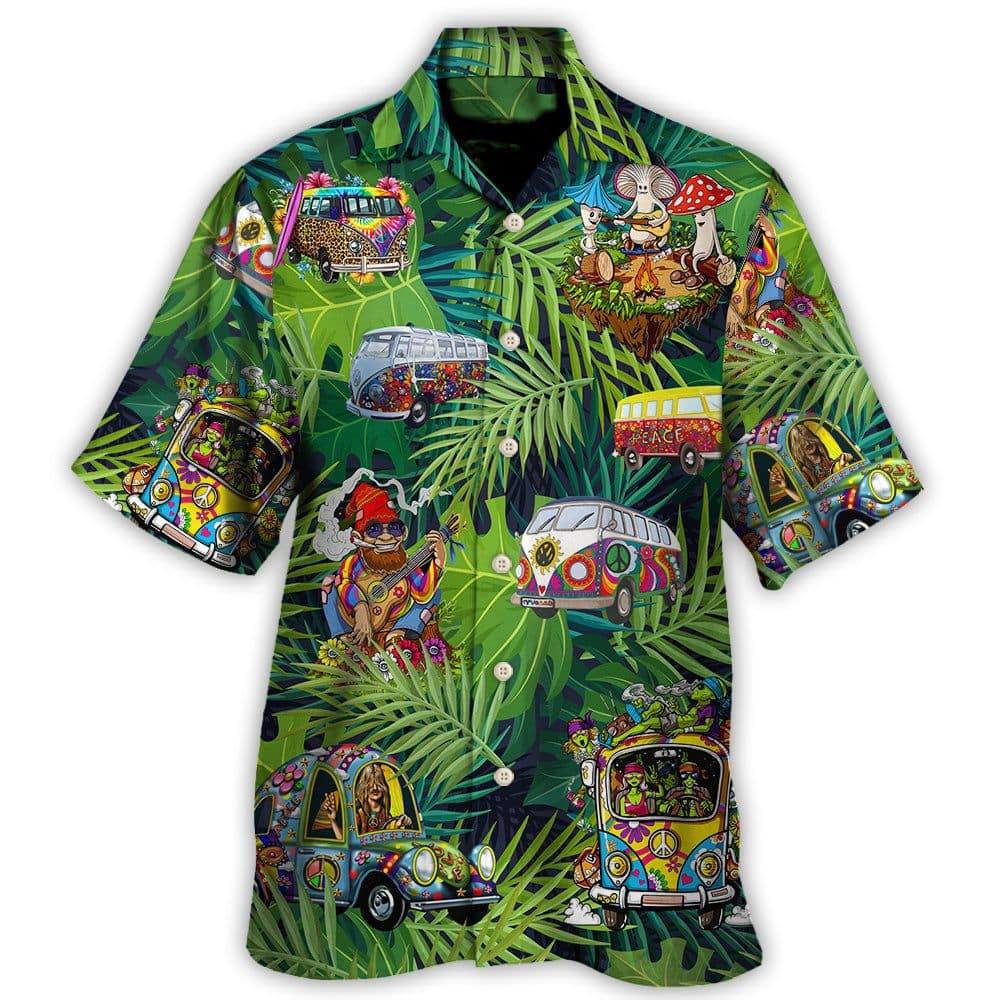 flamingo-fiesta-flamingo-party-celebration-aloha-hawaiian-shirt-7464-xxqbs.jpg