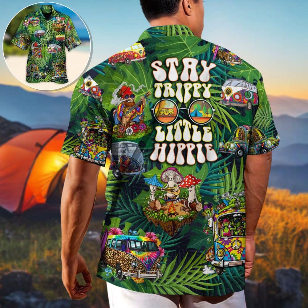 flamingo-fiesta-flamingo-party-celebration-aloha-hawaiian-shirt-8859-yjisf.jpg