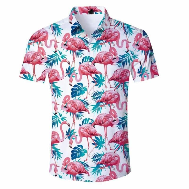 flamingo-floral-trendy-hawaiian-shirt-trendy-hawaiian-shirt-for-men-trendy-hawaiian-shirt-for-women-unisex-print-aloha-short-sleeve-casual-shirt-summer-gifts-9105-fqkfx.jpg