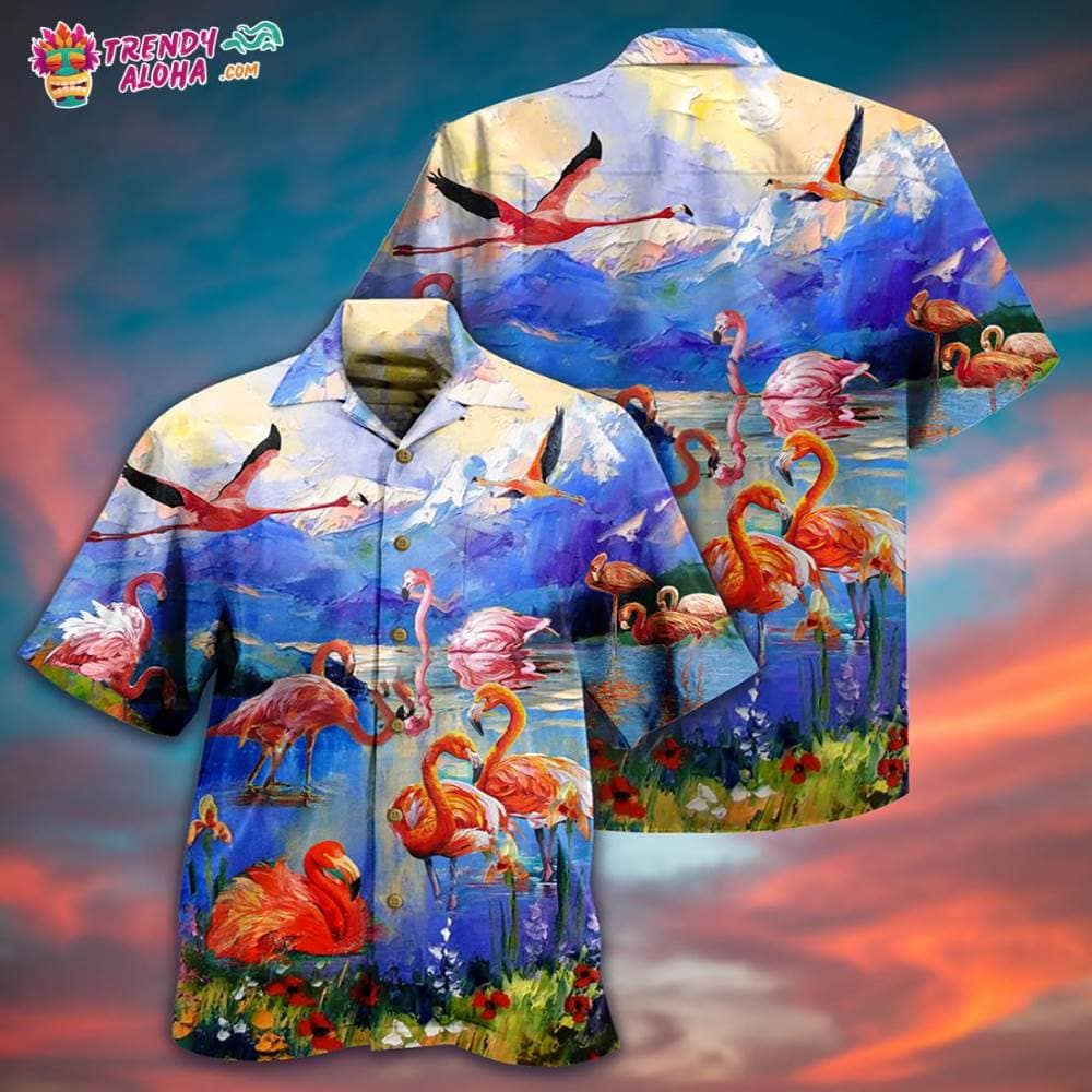 flamingo-fly-to-hawaii-hawaiian-shirt-2444-7mnir.jpg