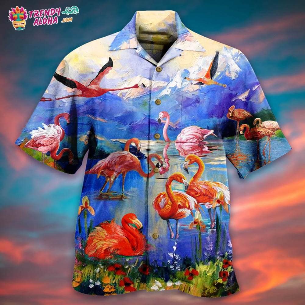 flamingo-fly-to-hawaii-hawaiian-shirt-4922-9xzwy.jpg