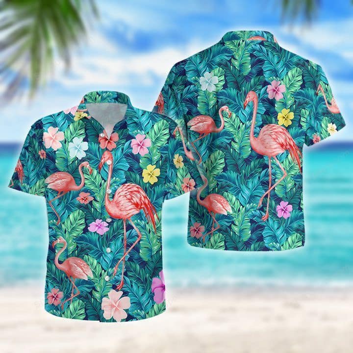flamingo-green-tropical-trendy-hawaiian-shirt-summer-gift-trendy-hawaiian-shirts-for-men-aloha-beach-shirt-7524-kgfof.jpg