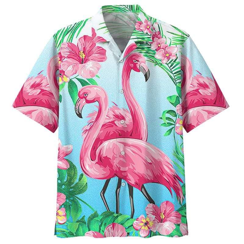 flamingo-hawaii-shirt-couple-flamingo-flower-hawaiian-shirt-flamingo-aloha-shirt-1889-esf2b.jpg