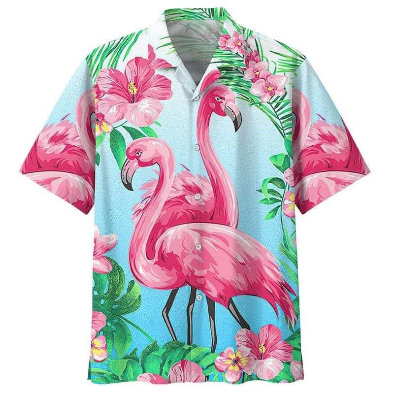 flamingo-hawaii-shirt-couple-flamingo-flower-trendy-hawaiian-shirt-flamingo-aloha-shirt-1134-4nhcw.jpg