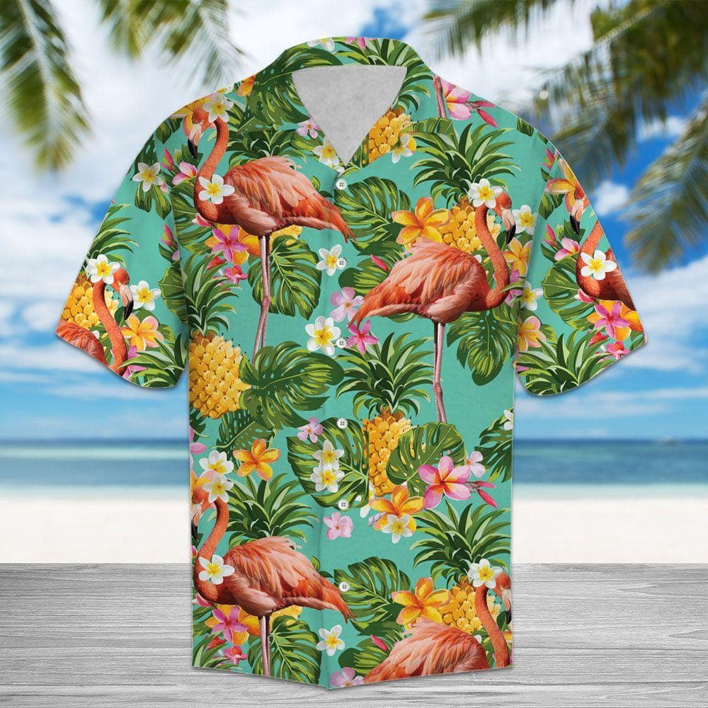 flamingo-hawaii-shirt-orange-flamingo-tropical-pinapple-hawaiian-shirt-flamingo-aloha-shirt-4490-yb1xk.jpg