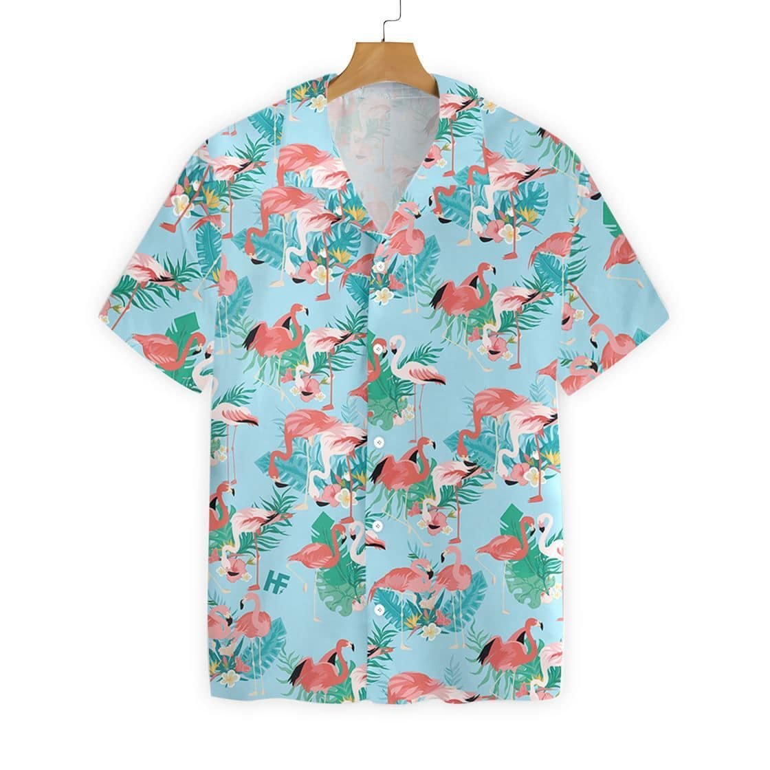 flamingo-hawaii-shirt-white-pink-flamingo-hawiian-shirt-flamingo-aloha-shirt-4662-yjvhe.jpg