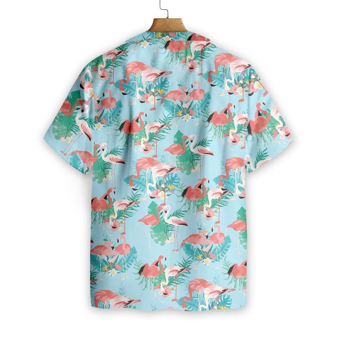 flamingo-hawaii-shirt-white-pink-flamingo-hawiian-shirt-flamingo-aloha-shirt-5670-dr9wp.jpg
