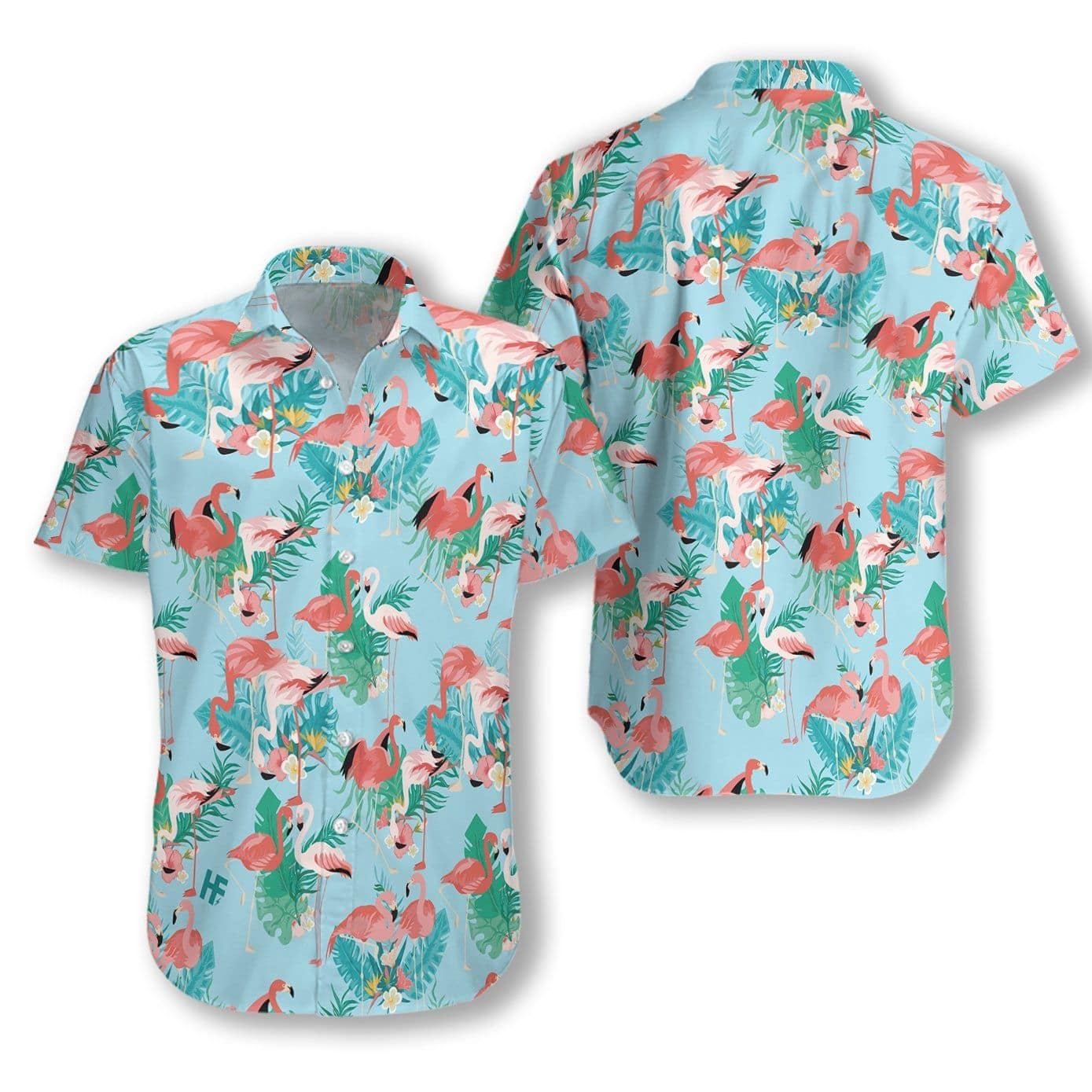 flamingo-hawaii-shirt-white-pink-flamingo-hawiian-shirt-flamingo-aloha-shirt-5832-nxrzr.jpg