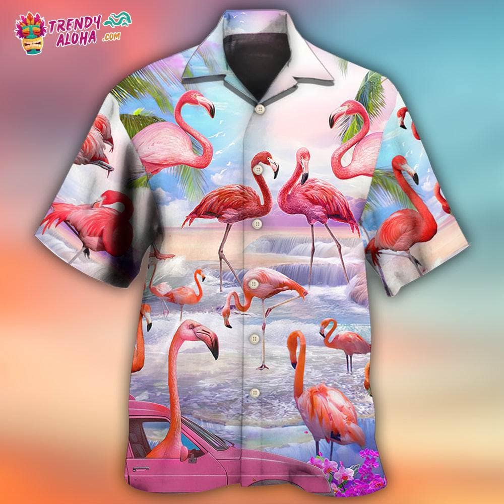 flamingo-in-the-paradise-cool-style-hawaiian-shirt-1621-usoiv.jpg