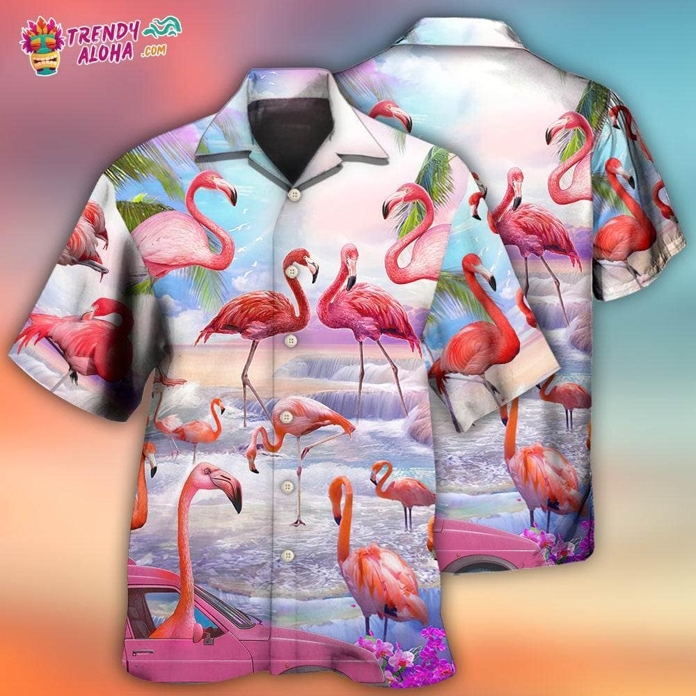 flamingo-in-the-paradise-cool-style-hawaiian-shirt-3831-fvdvf.jpg