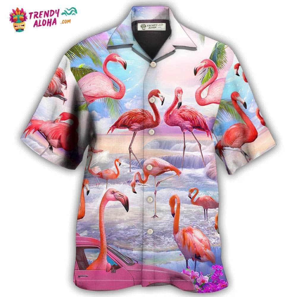 flamingo-in-the-paradise-cool-style-hawaiian-shirt-6453-g37xy.jpg