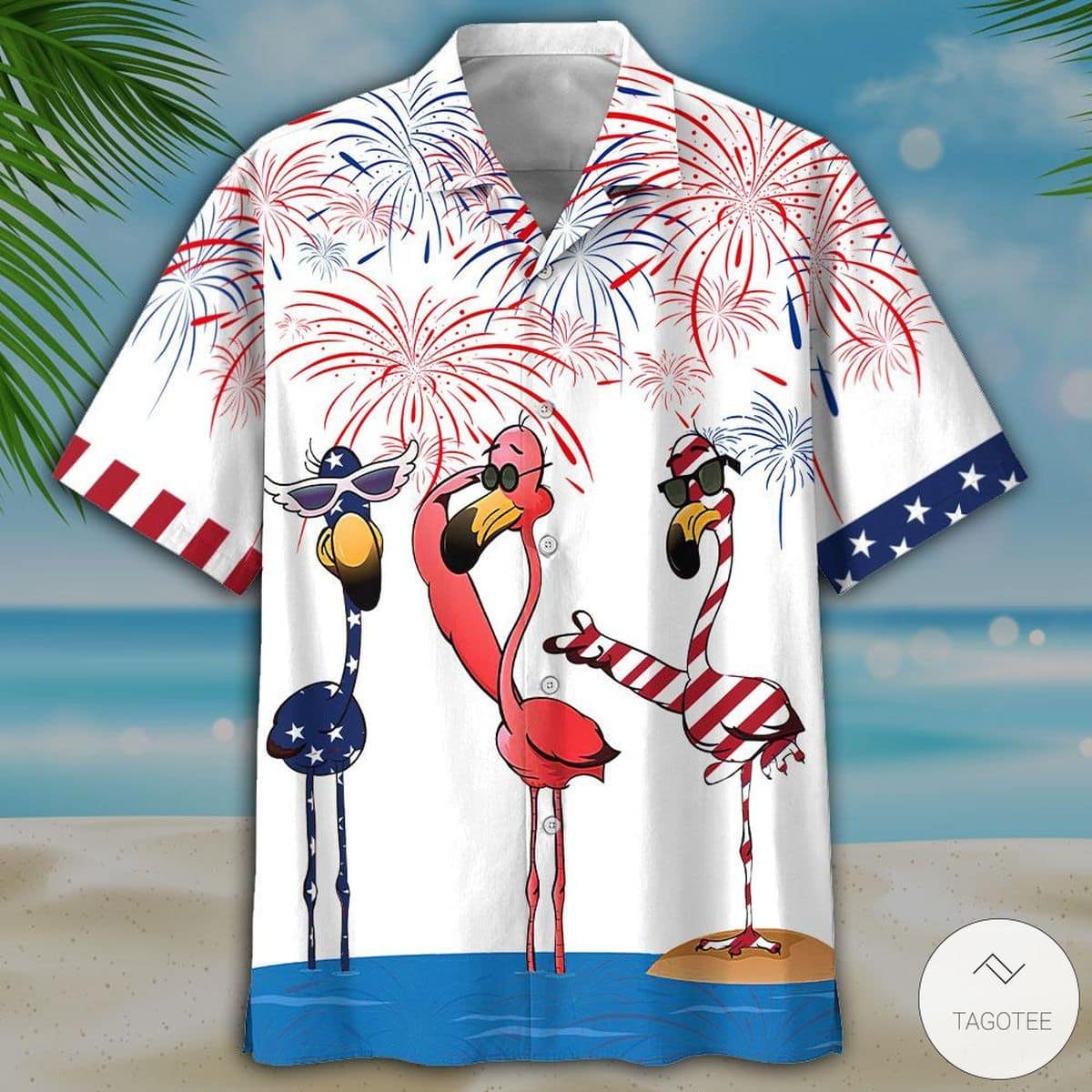 flamingo-independence-day-hawaiian-shirt-edition-9720-bvzqp.jpg
