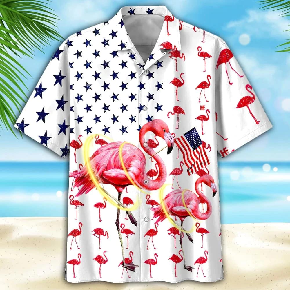 flamingo-independence-day-hawaiian-shirt-for-festivities-9985-60mw3.jpg