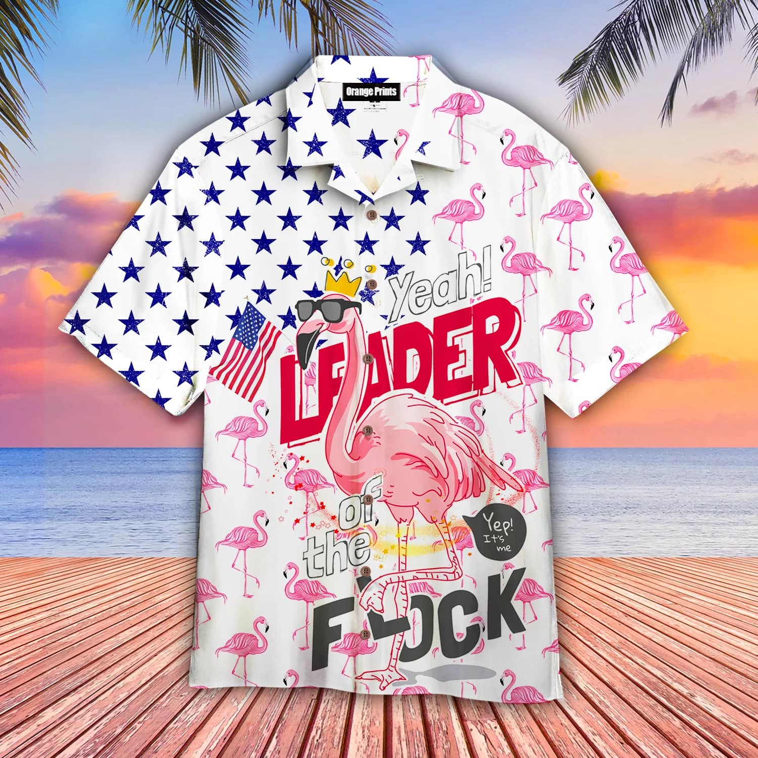flamingo-leader-of-the-flock-hawaiian-shirt-for-5973-z1sth.jpg
