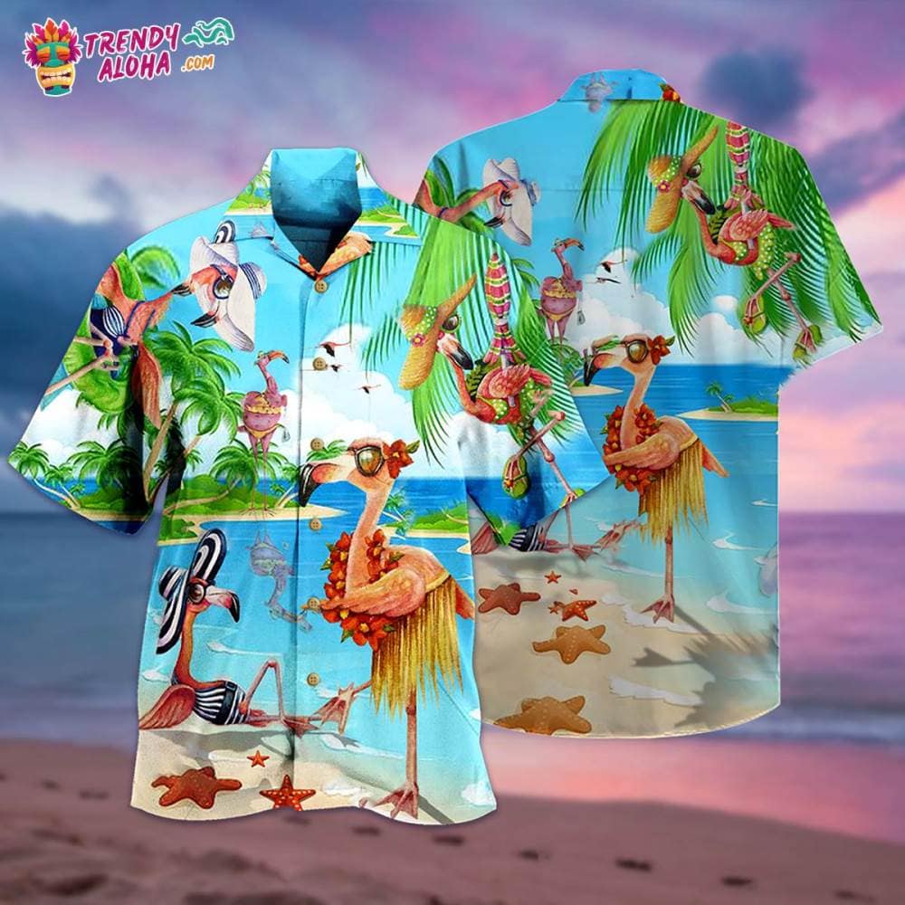 flamingo-love-beach-amazing-hawaiian-shirt-7298-ec8oh.jpg