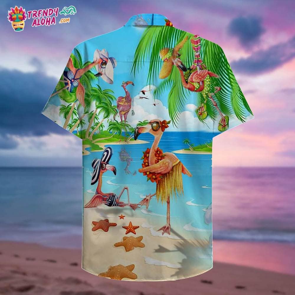 flamingo-love-beach-amazing-hawaiian-shirt-7613-czzad.jpg