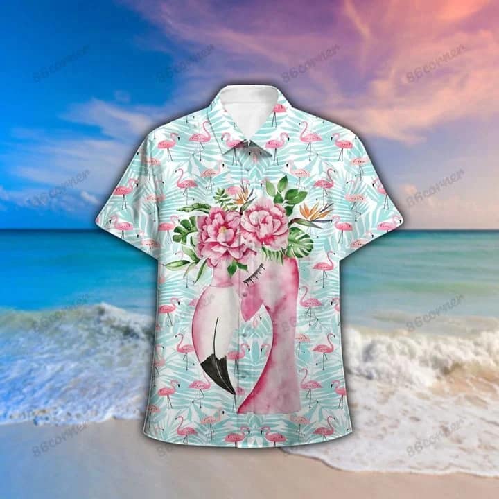 flamingo-on-ice-blue-pattern-hawaii-shirt-summer-aloha-shirt-gift-for-summer-9112-yiozq.jpg