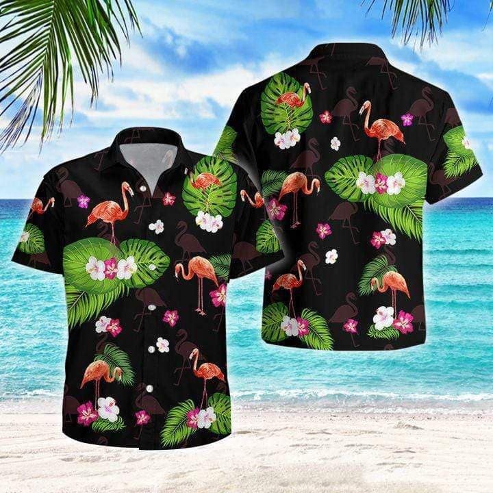 flamingo-palm-black-tropical-trendy-hawaiian-shirt-7683-elvap.jpg