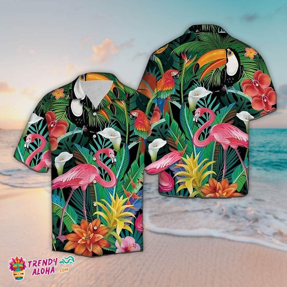 flamingo-parrot-tropical-pattern-hawaiian-shirt-aloha-shirt-aloha-hawaiian-shirts-8962-mxmtb.jpg