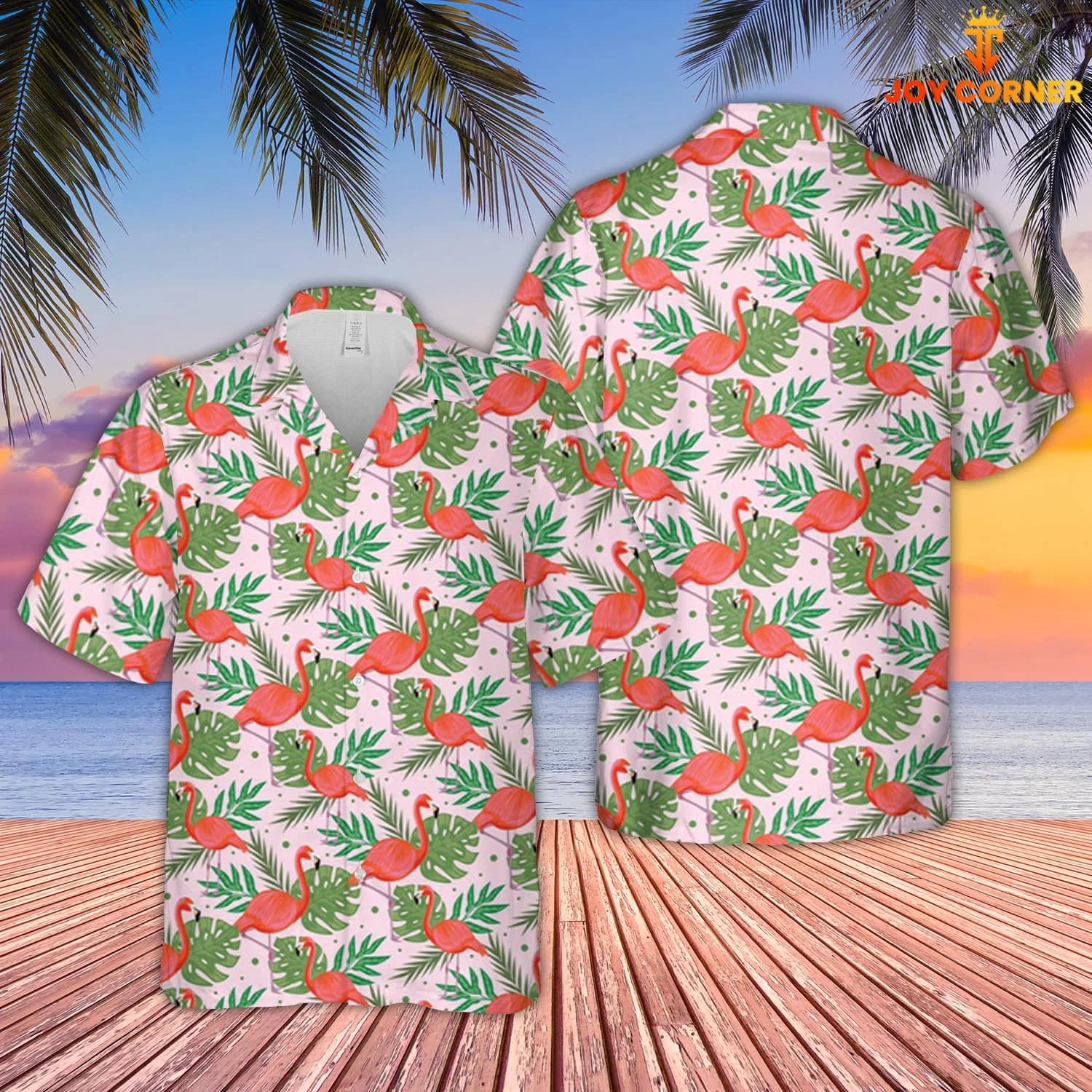 flamingo-pattern-hawaiian-shirt-d14-ready-for-summertime-fun-5185-e3pwk-1.jpg