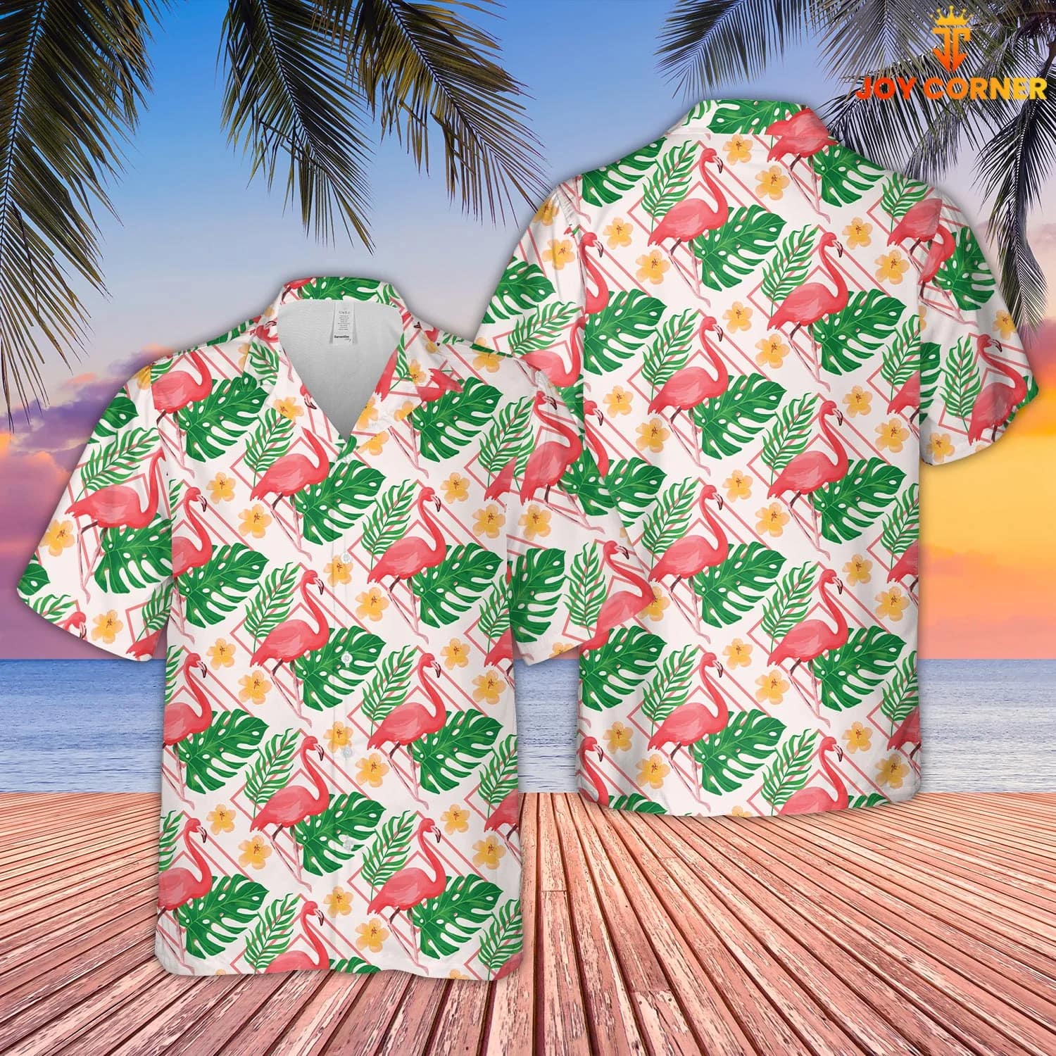 flamingo-pattern-hawaiian-shirt-for-beach-lovers-everywhere-8574-rbsox.jpg