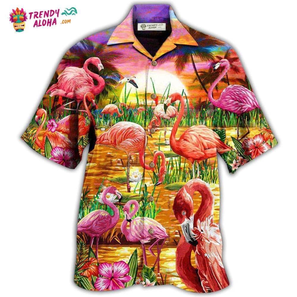 flamingo-romantic-sunset-with-flamingo-hawaiian-shirt-1910-glj1v.jpg