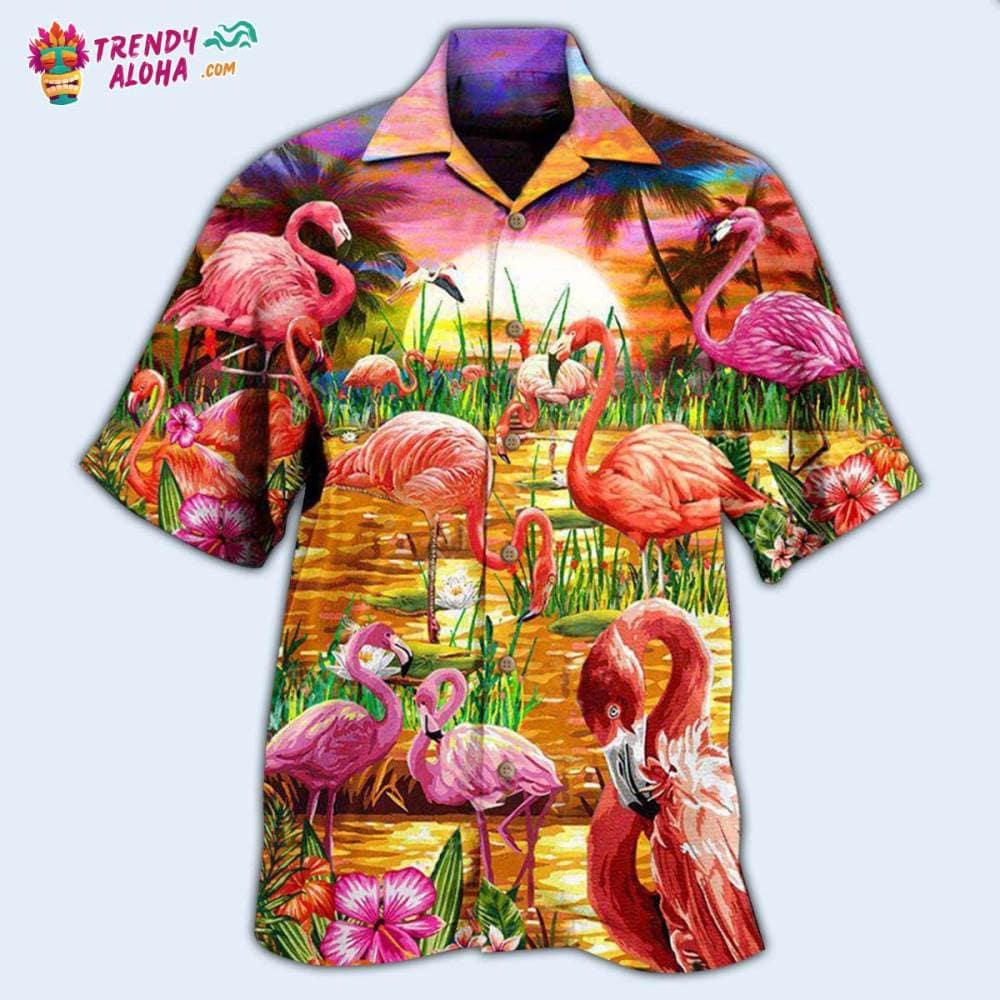 flamingo-romantic-sunset-with-flamingo-hawaiian-shirt-4600-gx3ev.jpg