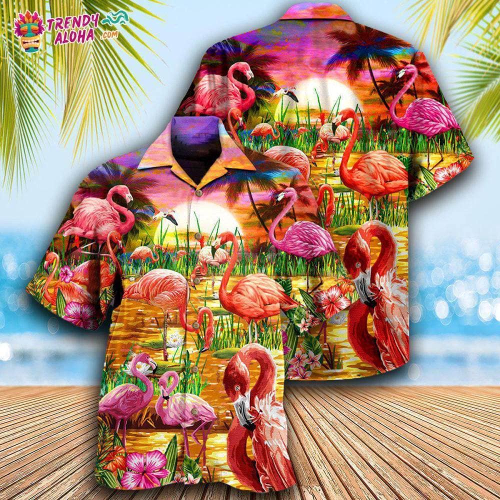 flamingo-romantic-sunset-with-flamingo-hawaiian-shirt-8675-fy9b5.jpg