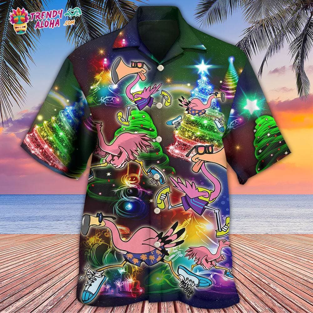 flamingo-running-merry-christmas-hawaiian-shirt-8330-j1b7n-1.jpg