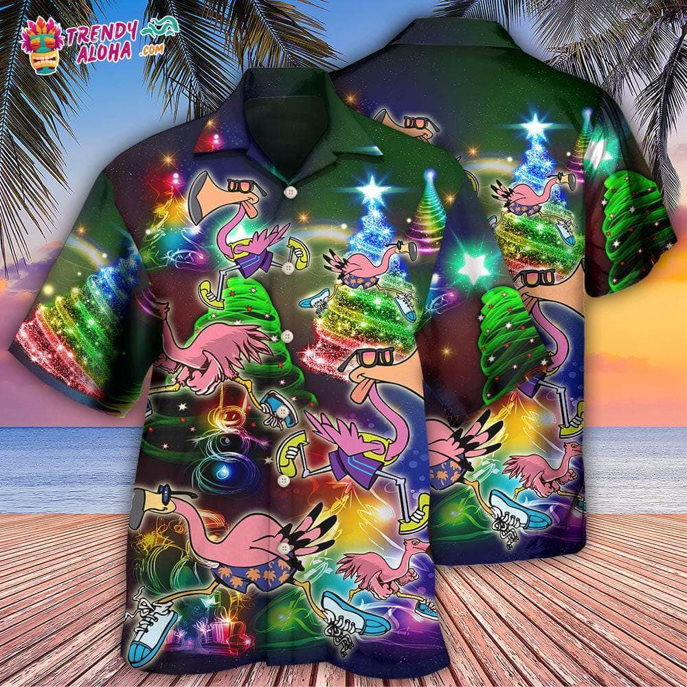 flamingo-running-merry-christmas-hawaiian-shirt-8856-jzglf-1.jpg
