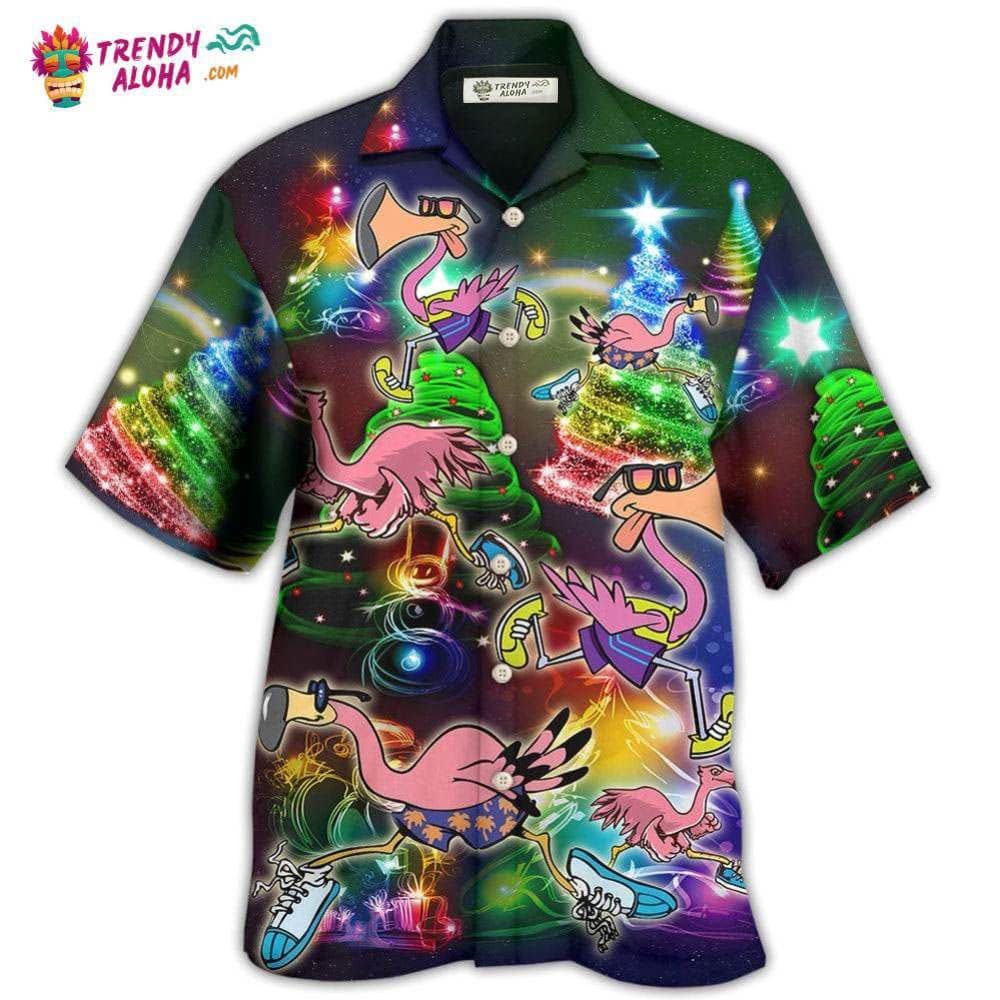 flamingo-running-merry-christmas-hawaiian-shirt-8862-azytb-1.jpg