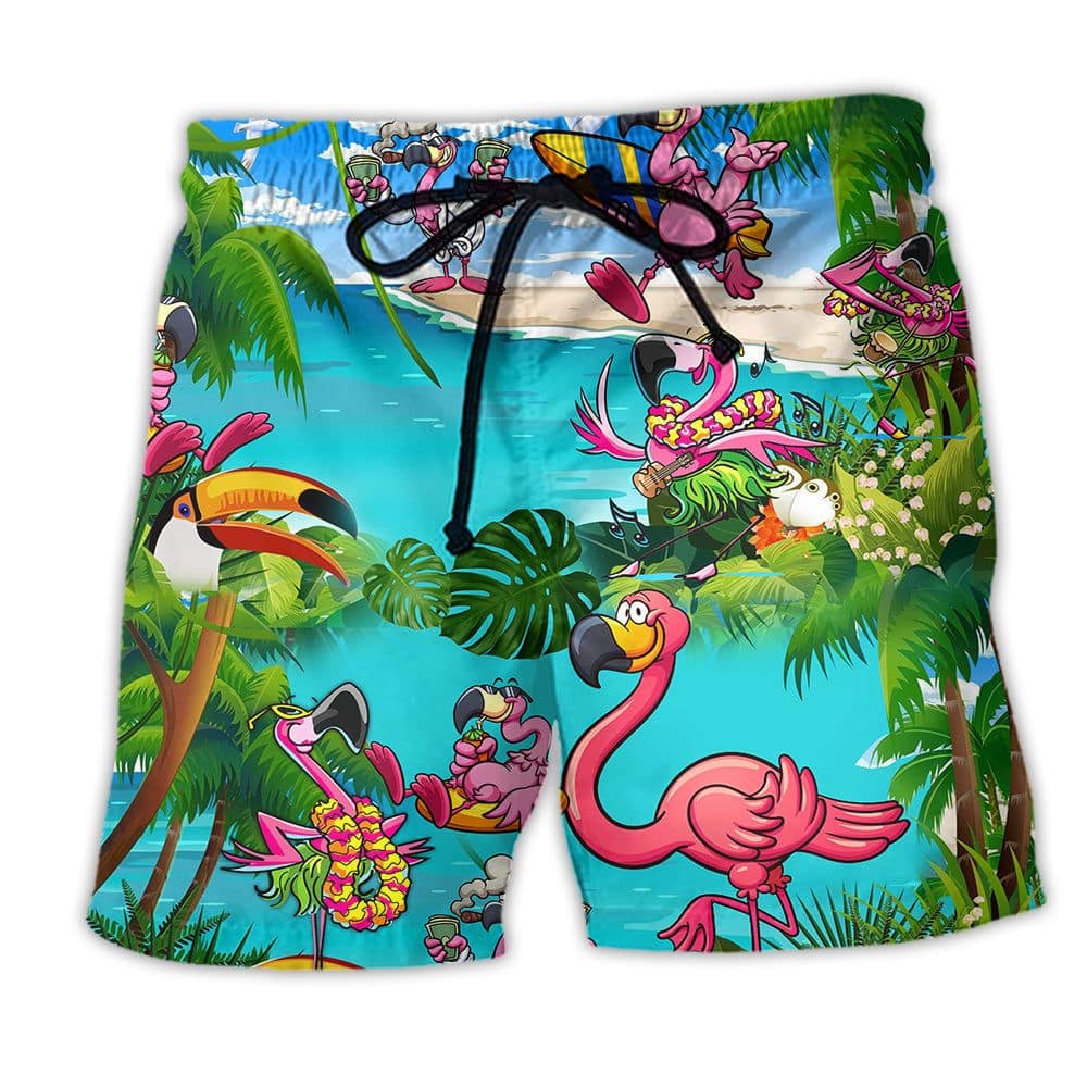 flamingo-sometimes-you-just-need-to-chill-trendy-aloha-hawaiian-beach-shorts-6929-7ebr1.jpg