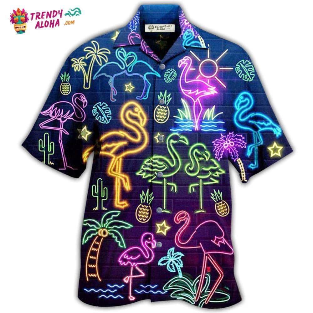 flamingo-stand-tall-and-dream-big-hawaiian-shirt-8864-cwwfn.jpg