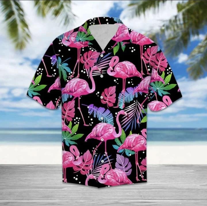 flamingo-trendy-hawaiian-shirts-for-men-pink-palm-and-flamingo-ornamental-trendy-hawaiian-shirt-7886-8fove.jpg