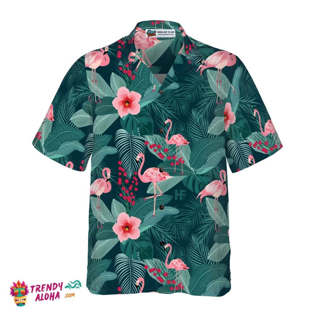 flamingo-tropical-leaves-palm-hawaiian-shirt-1267-pmc0b.jpg