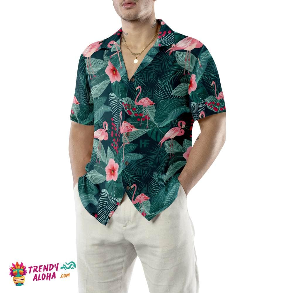 flamingo-tropical-leaves-palm-hawaiian-shirt-2749-tfv2q.jpg