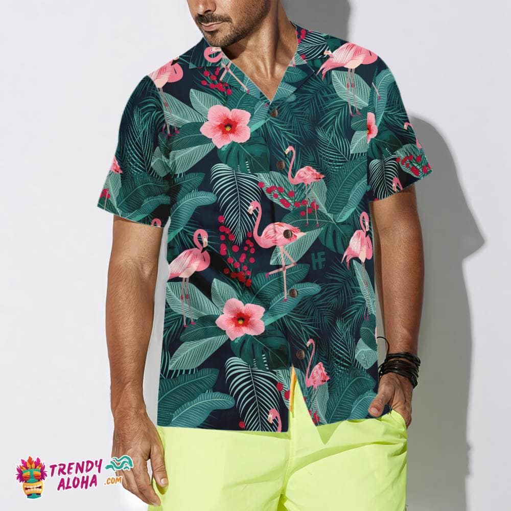 flamingo-tropical-leaves-palm-hawaiian-shirt-4658-ptik2.jpg