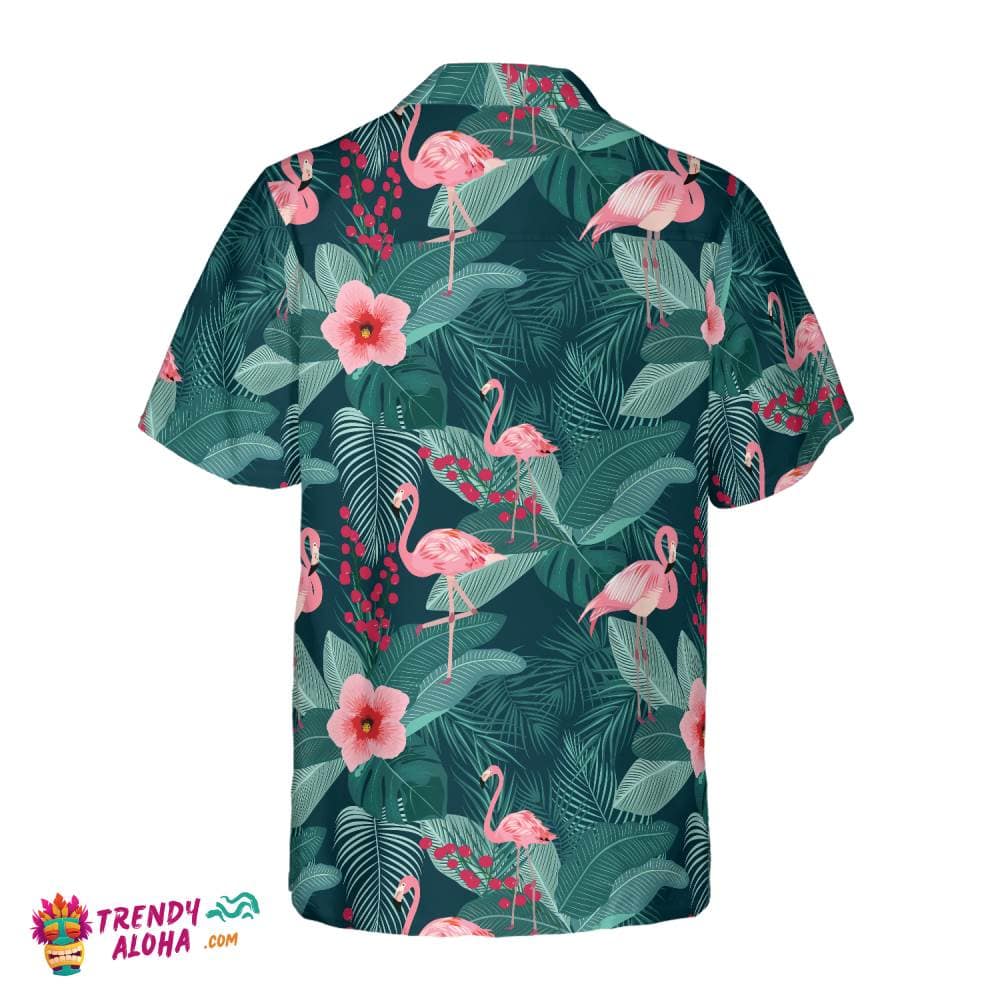 flamingo-tropical-leaves-palm-hawaiian-shirt-7147-tzfgi.jpg